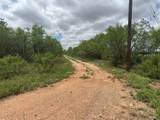TBD Pr Off Of Cr 444 - Photo 27