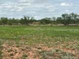 TBD Pr Off Of Cr 444 - Photo 29