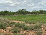 TBD Pr Off Of Cr 444 - Photo 30