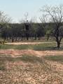 TBD Pr Off Of Cr 444 - Photo 9