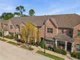 2228 Pinnacle Lane - Photo 1