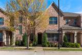 2228 Pinnacle Lane - Photo 2