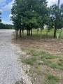 268 Falcon Drive - Photo 2