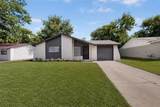 1304 Glynn Oaks Drive - Photo 1
