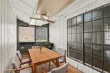 6206 Post Oak Terrace - Photo 10