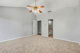 6206 Post Oak Terrace - Photo 12