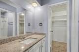 6206 Post Oak Terrace - Photo 13