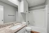 6206 Post Oak Terrace - Photo 15