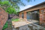 6206 Post Oak Terrace - Photo 17