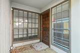 6206 Post Oak Terrace - Photo 2