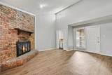 6206 Post Oak Terrace - Photo 4