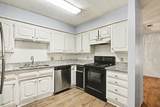 6206 Post Oak Terrace - Photo 7