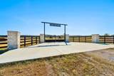 TBA Western Star Drive - Photo 5