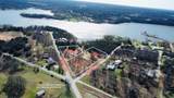 153 Catfish Trail - Photo 1