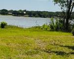 153 Catfish Trail - Photo 18