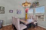 2006 Maxwell Court - Photo 11