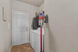 2006 Maxwell Court - Photo 12