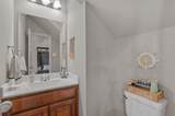 2006 Maxwell Court - Photo 13