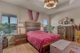 2006 Maxwell Court - Photo 14