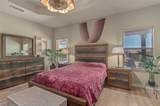 2006 Maxwell Court - Photo 15
