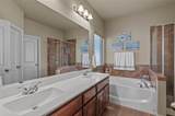2006 Maxwell Court - Photo 16