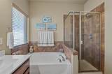 2006 Maxwell Court - Photo 17