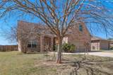 2006 Maxwell Court - Photo 3