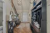 2006 Maxwell Court - Photo 5