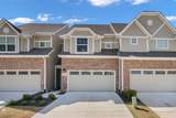 2867 Concord Drive - Photo 2