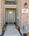 2867 Concord Drive - Photo 3