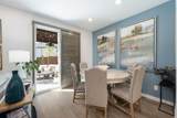 2867 Concord Drive - Photo 4
