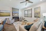 2867 Concord Drive - Photo 5