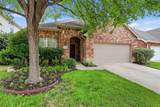 839 Lake Forest Trail - Photo 1