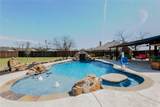 470 Wilson Bend Road - Photo 27