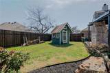 470 Wilson Bend Road - Photo 32