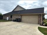 470 Wilson Bend Road - Photo 34