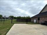470 Wilson Bend Road - Photo 35