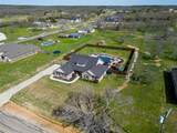 470 Wilson Bend Road - Photo 37