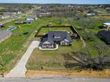 470 Wilson Bend Road - Photo 38