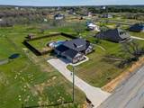 470 Wilson Bend Road - Photo 39