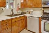 4301 Logans Lane - Photo 10