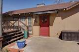 4301 Logans Lane - Photo 2