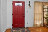 4301 Logans Lane - Photo 3