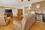4301 Logans Lane - Photo 4
