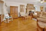 4301 Logans Lane - Photo 5