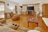 4301 Logans Lane - Photo 6