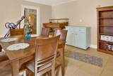 4301 Logans Lane - Photo 8