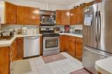 4301 Logans Lane - Photo 9