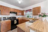 2312 Forestbrook Drive - Photo 10