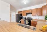 2312 Forestbrook Drive - Photo 11